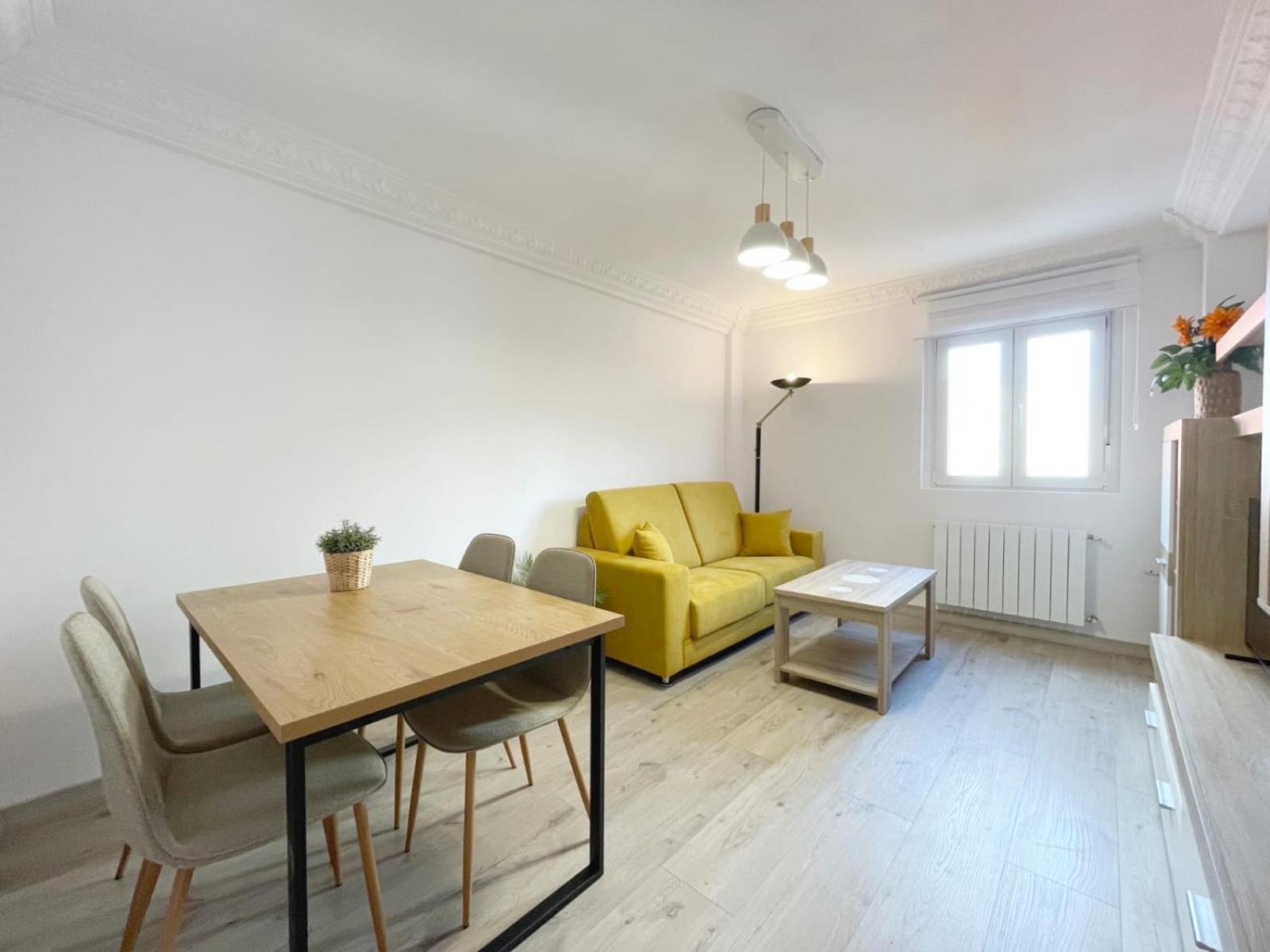 Apartamento Lacasitadevaleria Santander