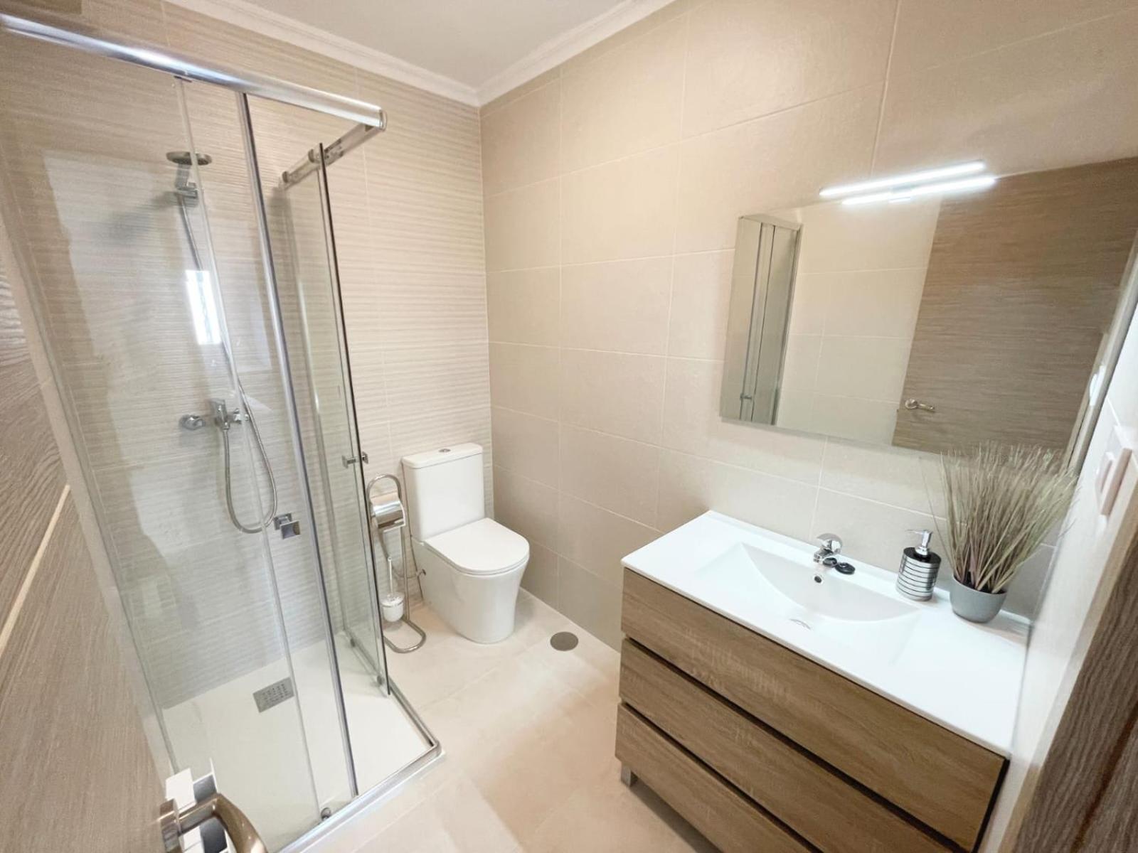 Lacasitadevaleria Apartamento Santander