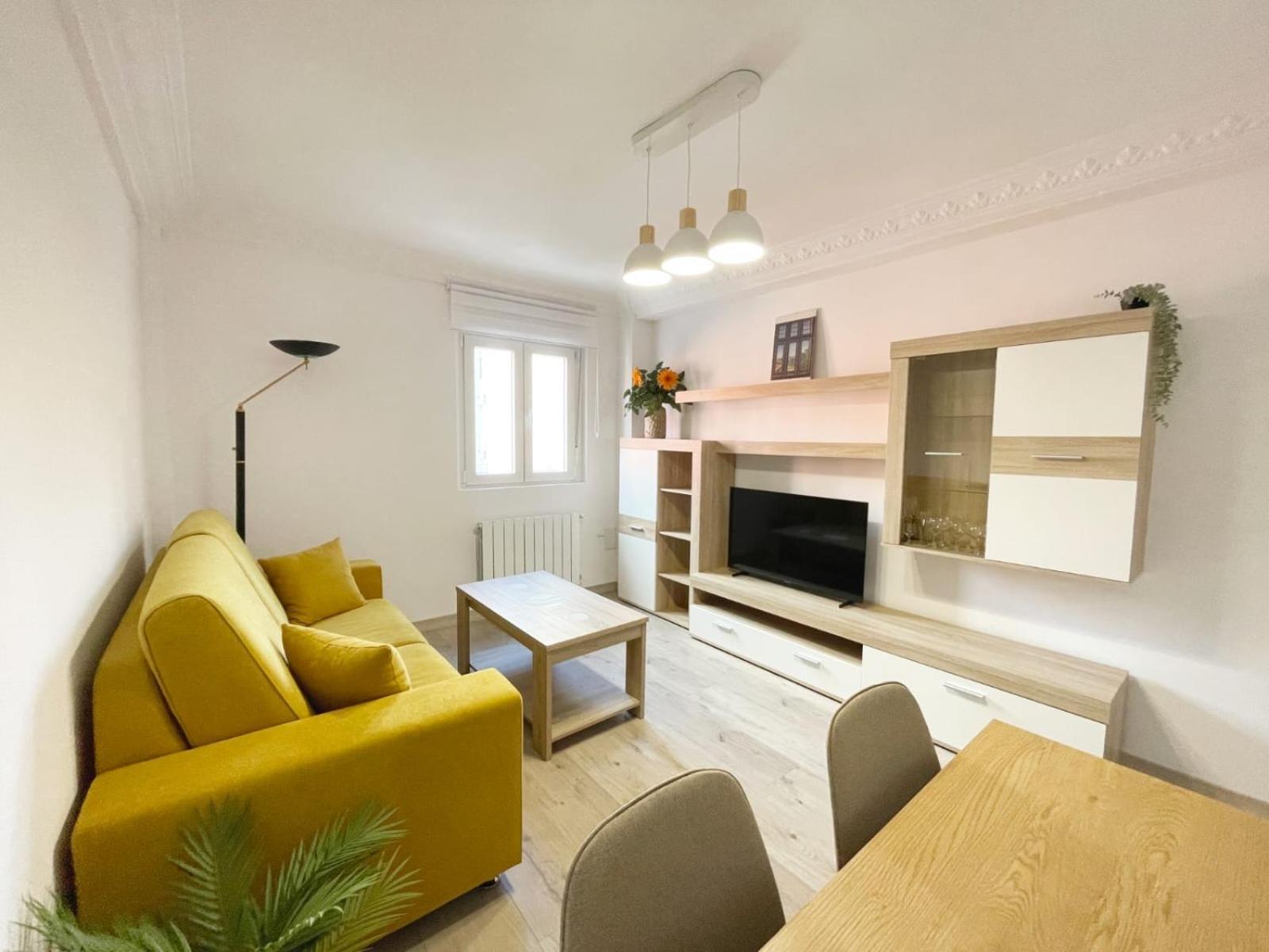 Apartamento Lacasitadevaleria Santander