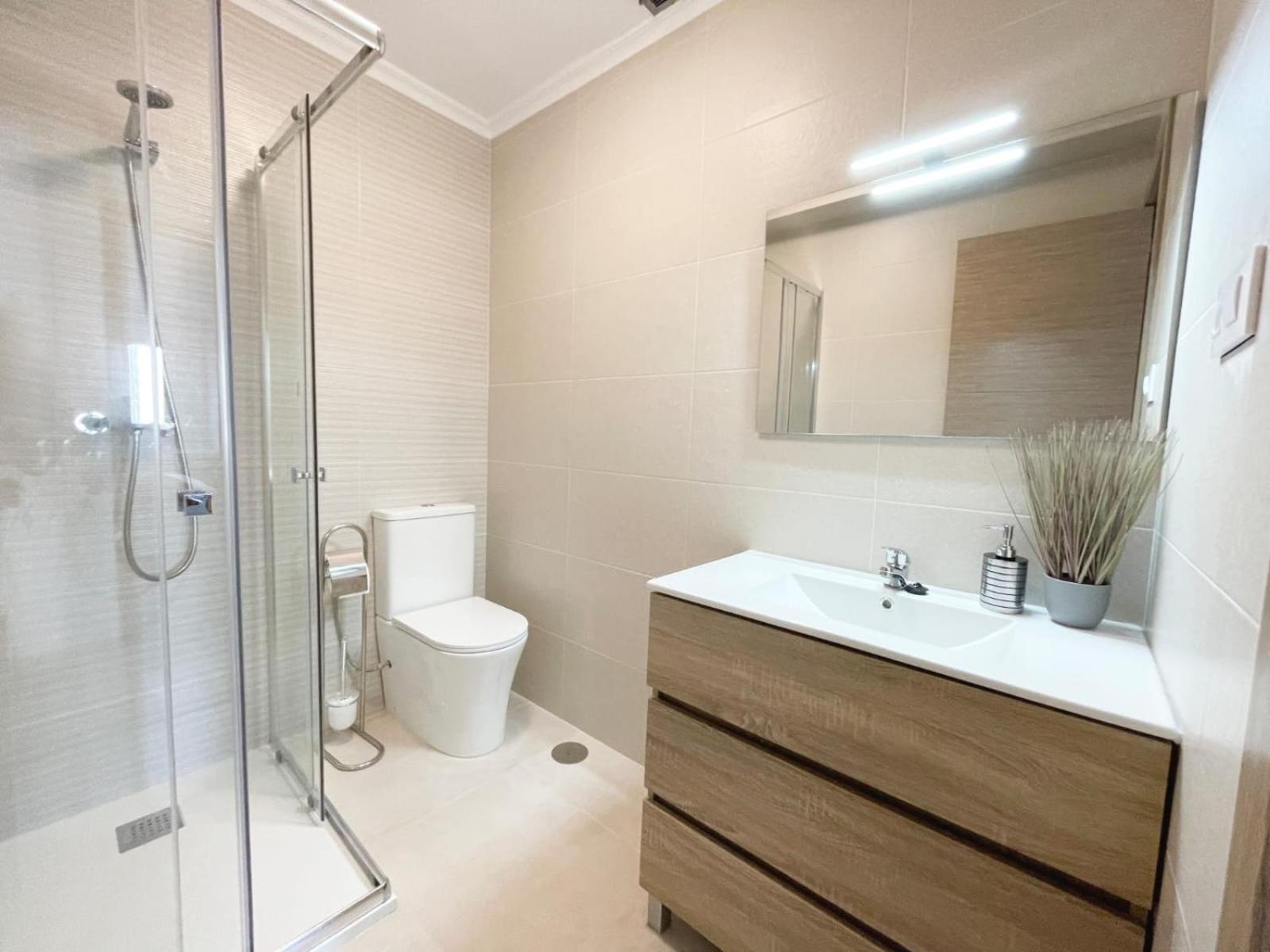 Lacasitadevaleria Apartamento *
